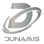 Bienvenidos a GRUPO DUNAMIS